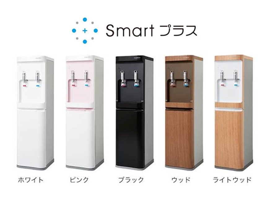 smartplus