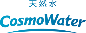 cosmowater